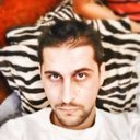 OSAMA ALEX (@alexosama61) Twitter