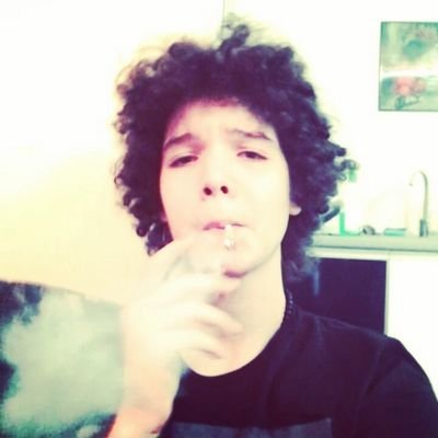 Wassim420's profile picture. 