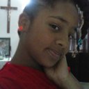 Kayla Kendrick - @kaylakendri234 - Twitter