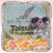 Tai_sK_'s profile image