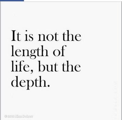 amreens94's profile picture. 