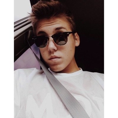 Don't touch me unless your matthew espinosa