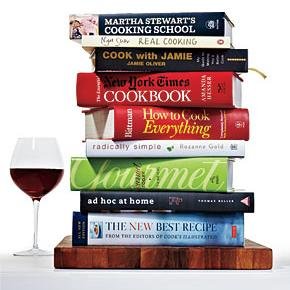 NapaCookBooks's profile picture. Buy Napa Valley Cook Books