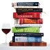 Napa Cook Books (@napacookbooks) Twitter profile photo