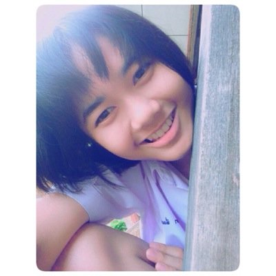 Iine : tang1755 instagram ; thang_339 socialcam : @mt_thang339 ; beetalk : 72464886