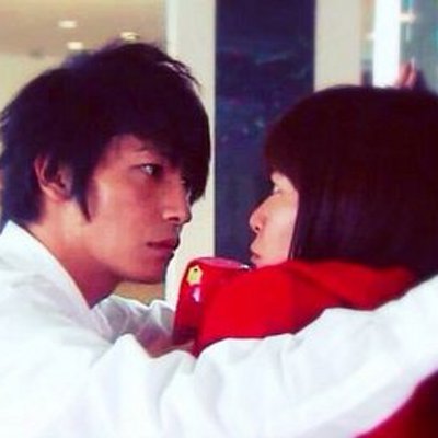 璃奈 やっぱりいつでも見ても玉木宏さんは かっこいい 結婚したくなるよね もっと早く生まれたかったなぁ それか上野樹里さんみたいに 玉木宏さんとのだめカンタービレ 共演してみたかった笑笑 Http T Co Ethkzsmn8b 璃奈 やっぱりいつでも見ても玉木宏さんは かっこいい 結婚したくなるよね もっと早く生まれたかったなぁ それか上野樹里さんみたいに 玉木宏さんとのだめカンタービレ 共演してみたかった笑笑 Http T Co Ethkzsmn8b