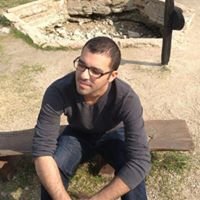 Building the new way to produce software using the power of pragmatic AI.