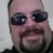 BHaskell74's profile image