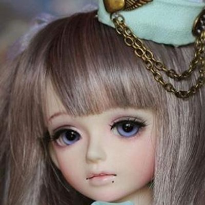 バンギャル本音 速報 元てれび戦士吉野翔太が 歌舞伎町でホスト始める Http T Co ubfxj0cj