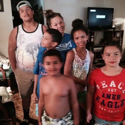 JoydeanJoy's profile picture. 