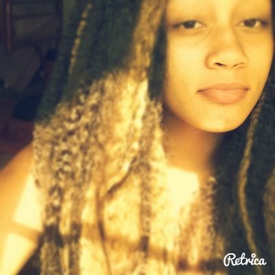 ||Haylee||Dionna||Lost??Follow me!!☺instagram:@prettygurl_hay 13 years young ||singer||dancer||actress||comedian||