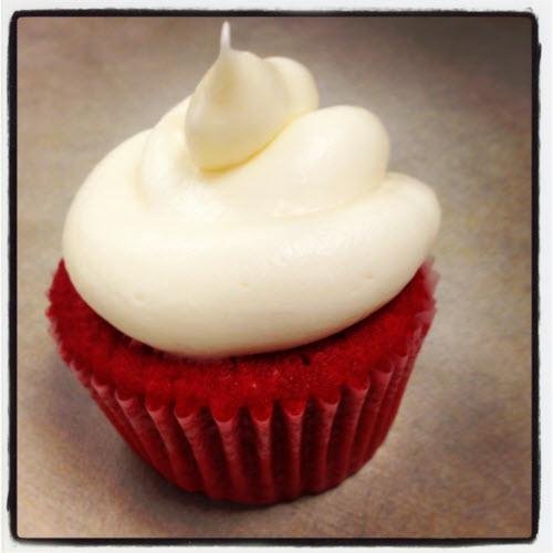 ThisIsYImFat's profile picture. These are all of the reasons I am not skinny.