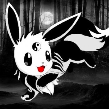 FC: 3050-7701-4231 DARK E4 MEMBER!! Follow mention and or DM IF U WISH TO CHALLENGE ME! MEMBER OF THE @pkmleague