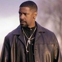 Alonzo Harris - @LonzoHarris - Twitter