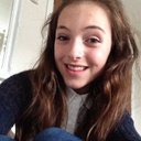 Megan Ogle - @meganogle01 - Twitter