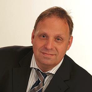 threuter's profile picture. 