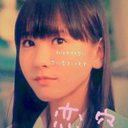 使ってないよ(^o^)/ (@22_goalkeeper) Twitter