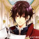 リリー・クロフォード (@098765riri) Twitter