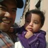 DanielRenco's profile picture. 