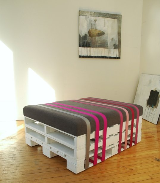 ATGDESIGNS2014's profile picture. Shabby Chic Decor & Design Center Repurposing Pallets & Rebuilding Lives!
Please visit our website to view our gallery @ http://t.co/152fymzqaO