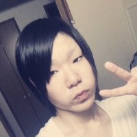 みーくん (@kyaass) 's Twitter Profile
