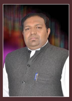 bc91fd30b6744ad's profile picture. 