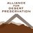 Desertpreserve's profile image