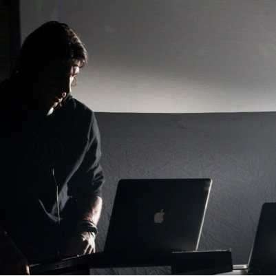 AlexKrygsveld's profile picture. Techno, Rock Climbing, Dogs, Photgraphy, Video, and all that over fun stuff. Time to Ripen up!