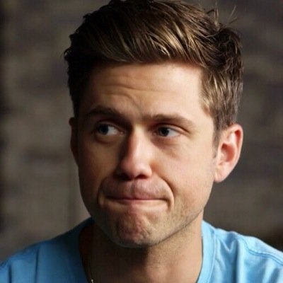 Aaron Tveit Aaronkt420 Twitter