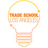 TradeSchoolLA's profile image