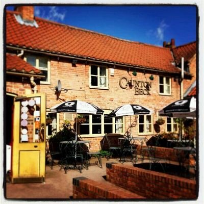 Unpretentious, local & civilised watering hole. Serving locally sourced produce with a warm welcome. Children and dogs welcome.            01636 636793