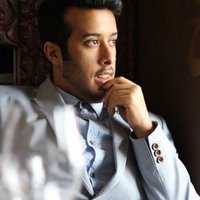 ibrahim al-kuwari (@isialkuwari) Twitter profile photo