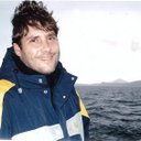 Alex Langer - @AlexLanger74 - Twitter