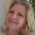 Kathleen Senical (@grammakate11760) Twitter profile photo Kathleen Senical (@grammakate11760) Twitter profile photo