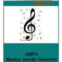 Ampa Jacinto Guerrer (@AjofrinAmpa) Twitter