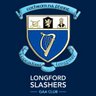 LDSlashersGAA's profile picture. The official account of Longford Slashers GAA club.