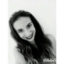 Maria Alburquerque - @mariacatalana15 - Twitter