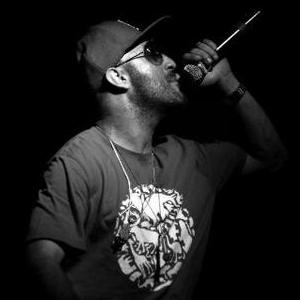 PER INFO LIVE/BOOKING SCRIVERE A:  finestpromotion@gmail.com