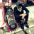 rionel91's profile image