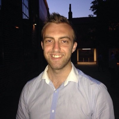 hicko_10's profile picture. 