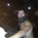 Kyle Hibbard - @bikerdbomb - Twitter