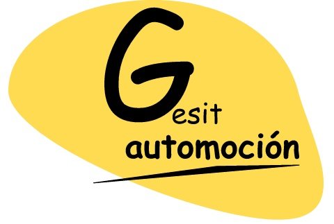 Te asesoramos en la compra o venta de tu vehículo nuevo/usado. Gestionamos el mantenimiento y reparaciones de tu coche, moto o industrial. Hacemos peritaciones.