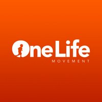 ONELIFE MOVEMENT (@onelifemovement) 's Twitter Profile