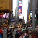 Gerardo Nolasco - @nolasco_gerardo - Twitter