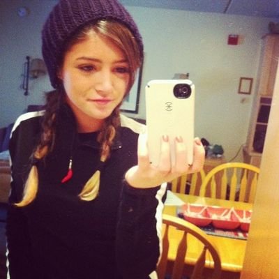 100% Directioner. 99% Belieber. 89% swiftie. 88% Mixer. Follow u back sweetie !