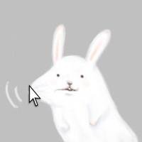 Saurongreat's profile picture. 叫我小天使。Call me angel。