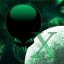 Todd Barron - @XenovoidMMO - Twitter