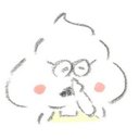 mint (@0923DocumentaLy) Twitter