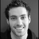 Alan Sibert - @newcruzr - Twitter