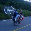 Nelson fabio mesa - @Salsa4500 - Twitter